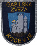 GZ KOČEVJE 2